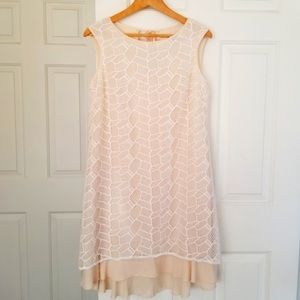 Custom Bundle for @blue_peony